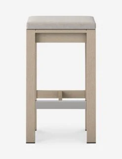 Mona Indoor / Outdoor Bar And Counter Stool -Default Template 5 Mona1
