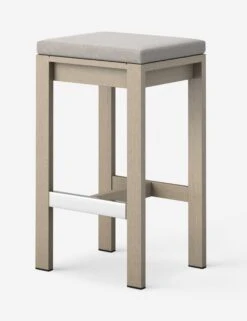 Mona Indoor / Outdoor Bar And Counter Stool -Default Template 5 Mona2