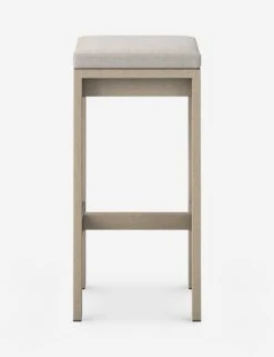 Mona Indoor / Outdoor Bar And Counter Stool -Default Template 5 Mona3
