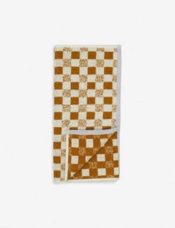 Monroe Organic Hand Towel By House No. 23 -Default Template 5 MonroeHandtowel sudanbrown 1123 b5cc3d6e d4f8 4715 ba7a 23f986b97ecd