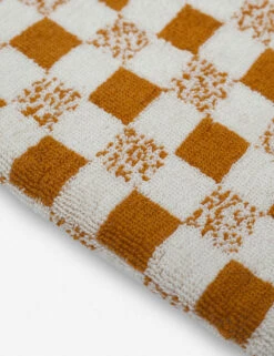 Monroe Organic Hand Towel By House No. 23 -Default Template 5 MonroeHandtowel sudanbrown 1124 264492cf 1478 4b08 987e 09002bbb3f36