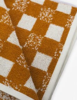 Monroe Organic Hand Towel By House No. 23 -Default Template 5 MonroeHandtowel sudanbrown 1125 3f3e79e9 3e94 4216 b839 b74d12e8890c