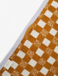 Monroe Organic Hand Towel By House No. 23 -Default Template 5 MonroeHandtowel sudanbrown 1130 e6a2f0b2 9d8b 4700 a06d 78477e84a172