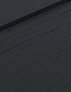 Morey Curio Sideboard -Default Template 5 MoreyCurioSideboard Black A06560752173 2 Product