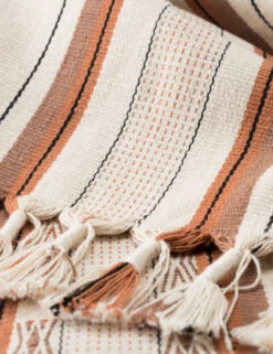 Mosha Throw 8 Mosha Throw -Lumo Living Store NGD02 1