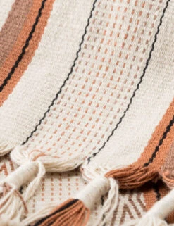 Mosha Throw 9 Mosha Throw -Lumo Living Store NGD02 1 Swatch