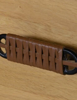 Jaramillo Dresser -Default Template 5 NMALCR NA 4