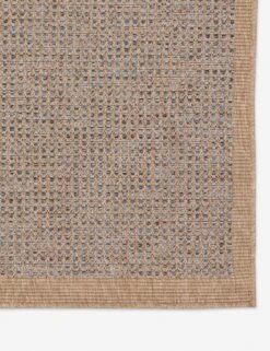 Tolkan Indoor / Outdoor Rug -Default Template 5 NMB01 3