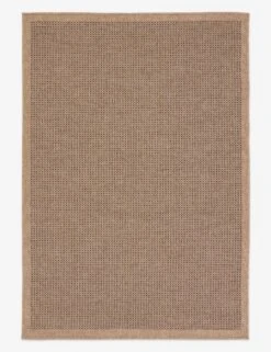 Tolkan Indoor / Outdoor Rug -Default Template 5 NMB02