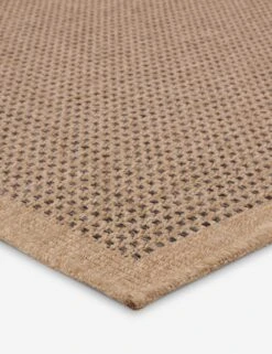 Tolkan Indoor / Outdoor Rug -Default Template 5 NMB02 1