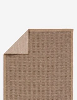 Tolkan Indoor / Outdoor Rug -Default Template 5 NMB02 2