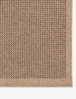 Tolkan Indoor / Outdoor Rug -Default Template 5 NMB02 3