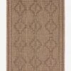 Tarina Indoor / Outdoor Rug