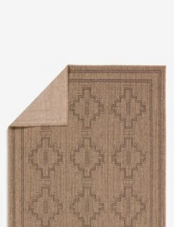 Tarina Indoor / Outdoor Rug -Default Template 5 NMB04 2