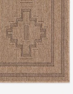 Tarina Indoor / Outdoor Rug -Default Template 5 NMB04 3