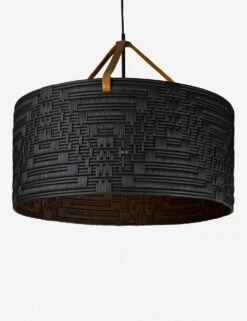 Orvieto Chandelier 9 Orvieto Chandelier -Default Template 5 NMCEHPLG BK2