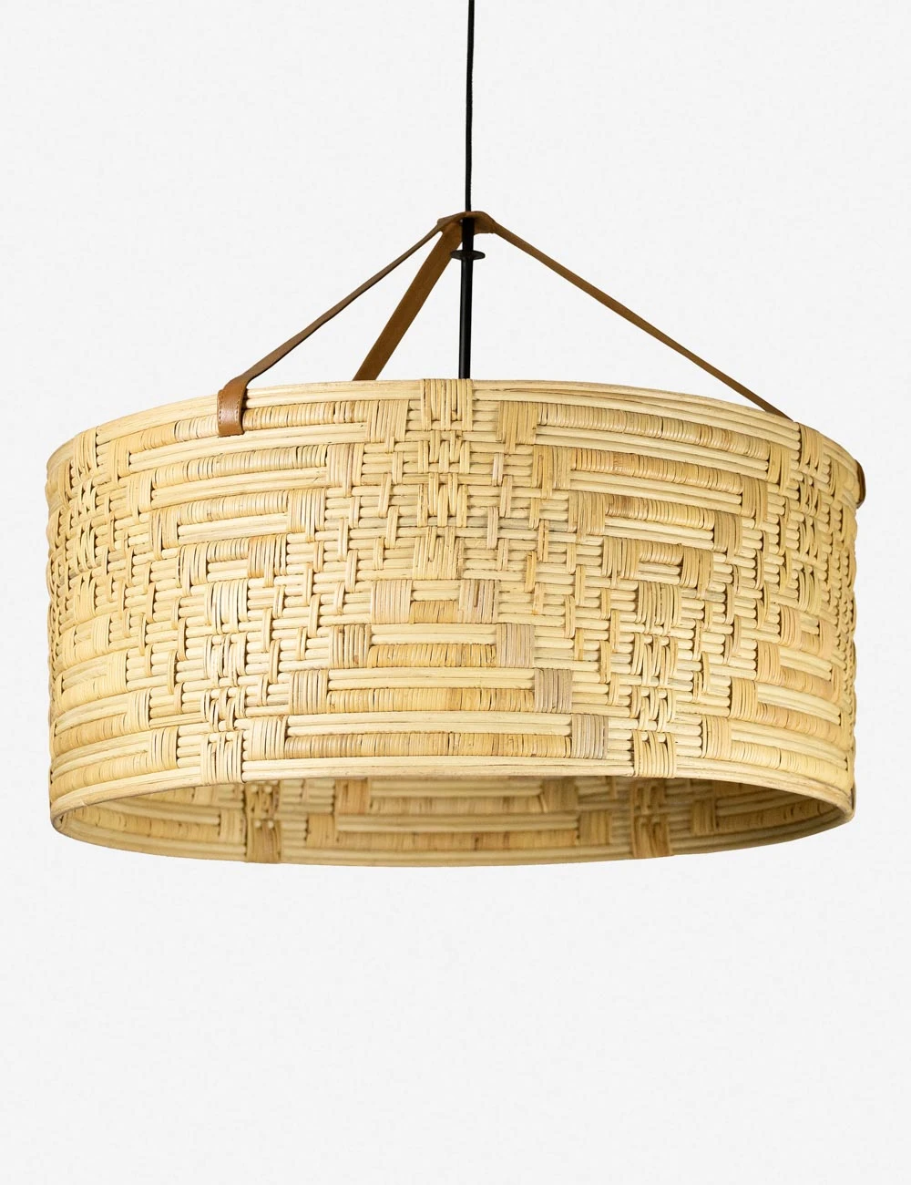 Orvieto Chandelier 6 Orvieto Chandelier - Image 4