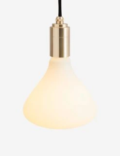 Noma Pendant Light By Tala -Default Template 5 NOMA SET BP 01 1