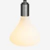 Noma Pendant Light By Tala -Default Template 5 NOMA SET GP 01 1