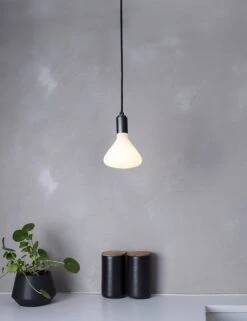 Noma Pendant Light By Tala -Default Template 5 NOMA SET GP 01 2