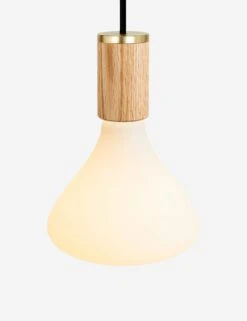 Noma Pendant Light By Tala -Default Template 5 NOMA SET OP 01 1