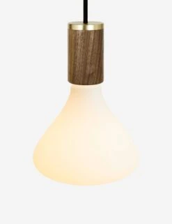 Noma Pendant Light By Tala -Default Template 5 NOMA SET WP 01 1