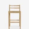 Nicholson Counter Stool -Default Template 5 NicholsonCounterStool1