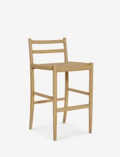 Nicholson Counter Stool -Default Template 5 NicholsonCounterStool2