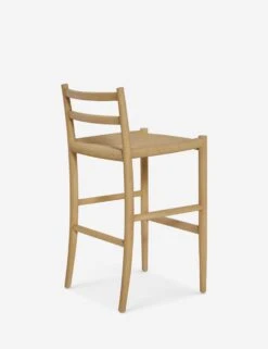 Nicholson Counter Stool -Default Template 5 NicholsonCounterStool4