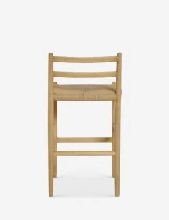 Nicholson Counter Stool -Default Template 5 NicholsonCounterStool5
