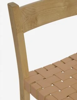 Vix Dining Chair (Set Of 2) 18 Vix Dining Chair (Set Of 2) -Default Template 5 NicholsonDiningChairSetof2 A0654863 0469 1