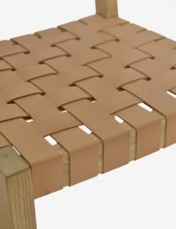 Vix Dining Chair (Set Of 2) 19 Vix Dining Chair (Set Of 2) -Default Template 5 NicholsonDiningChairSetof2 A0654863 0472 1