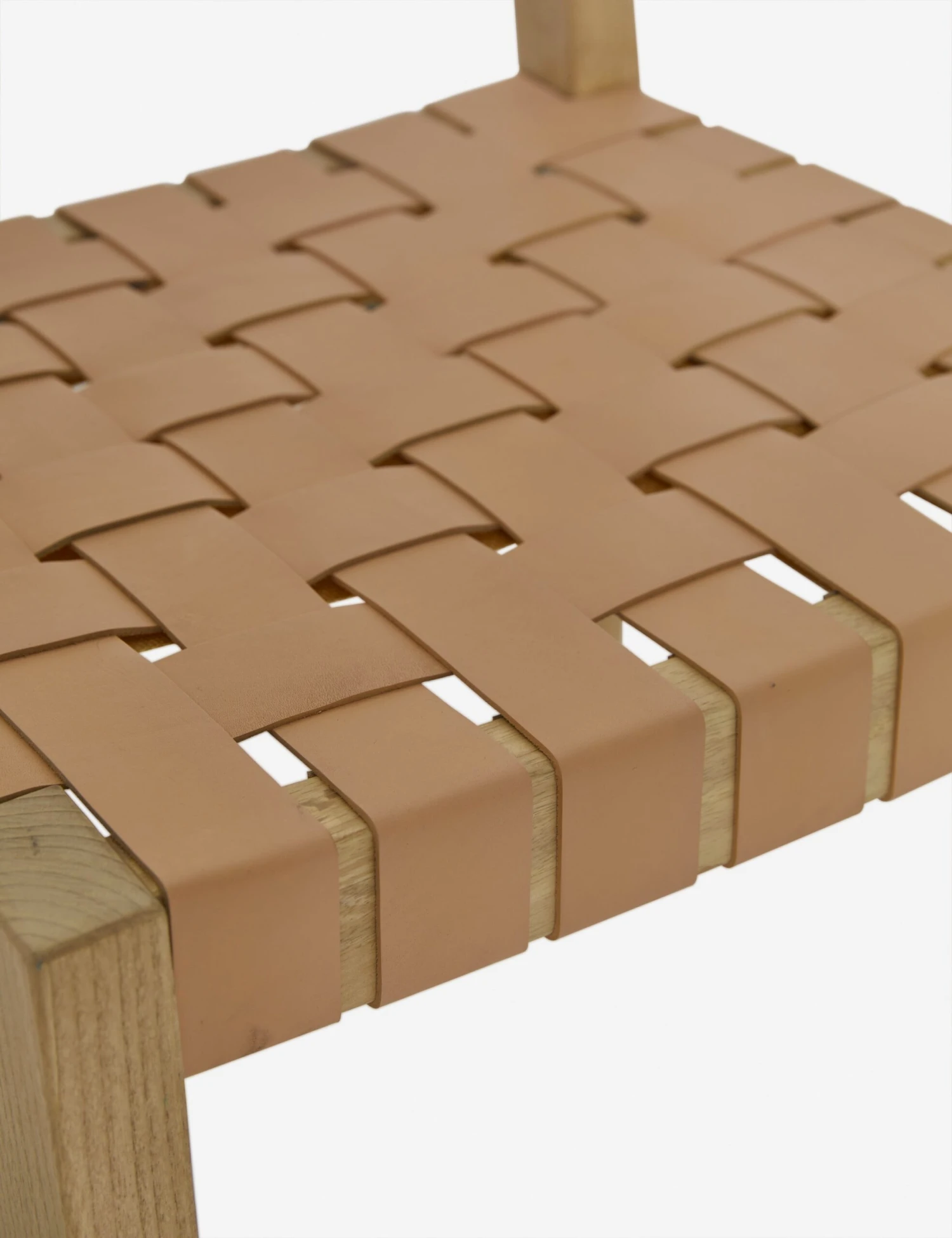 Vix Dining Chair (Set Of 2) 11 Vix Dining Chair (Set Of 2) - Image 9