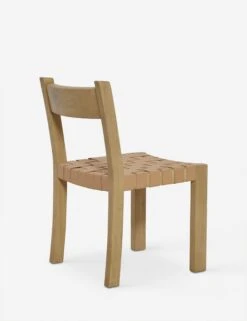 Vix Dining Chair (Set Of 2) 16 Vix Dining Chair (Set Of 2) -Default Template 5 NicholsonDiningChairSetof2 A0654863 0474 1