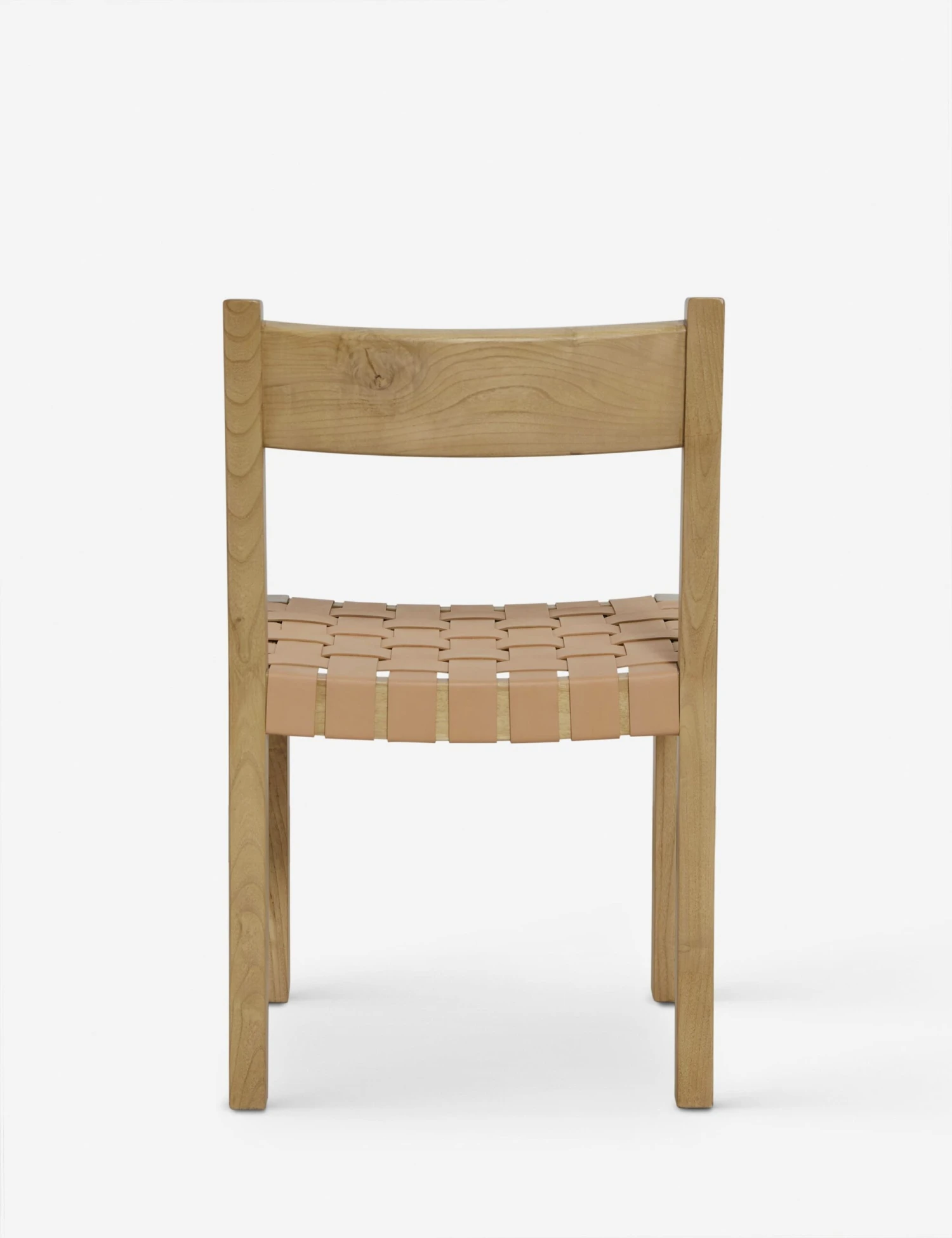 Vix Dining Chair (Set Of 2) 9 Vix Dining Chair (Set Of 2) - Image 7