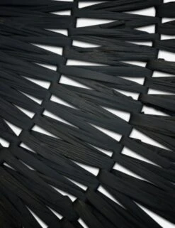 Yesina Wall Hanging 7 Yesina Wall Hanging -Default Template 5 O4A0329