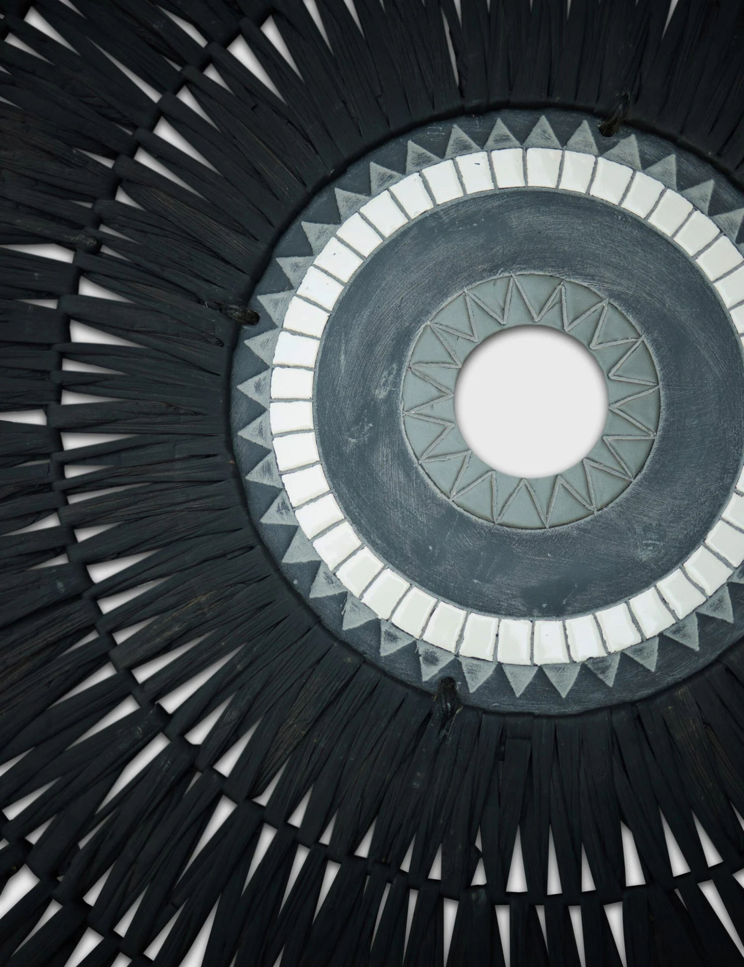 Yesina Wall Hanging 4 Yesina Wall Hanging - Image 2