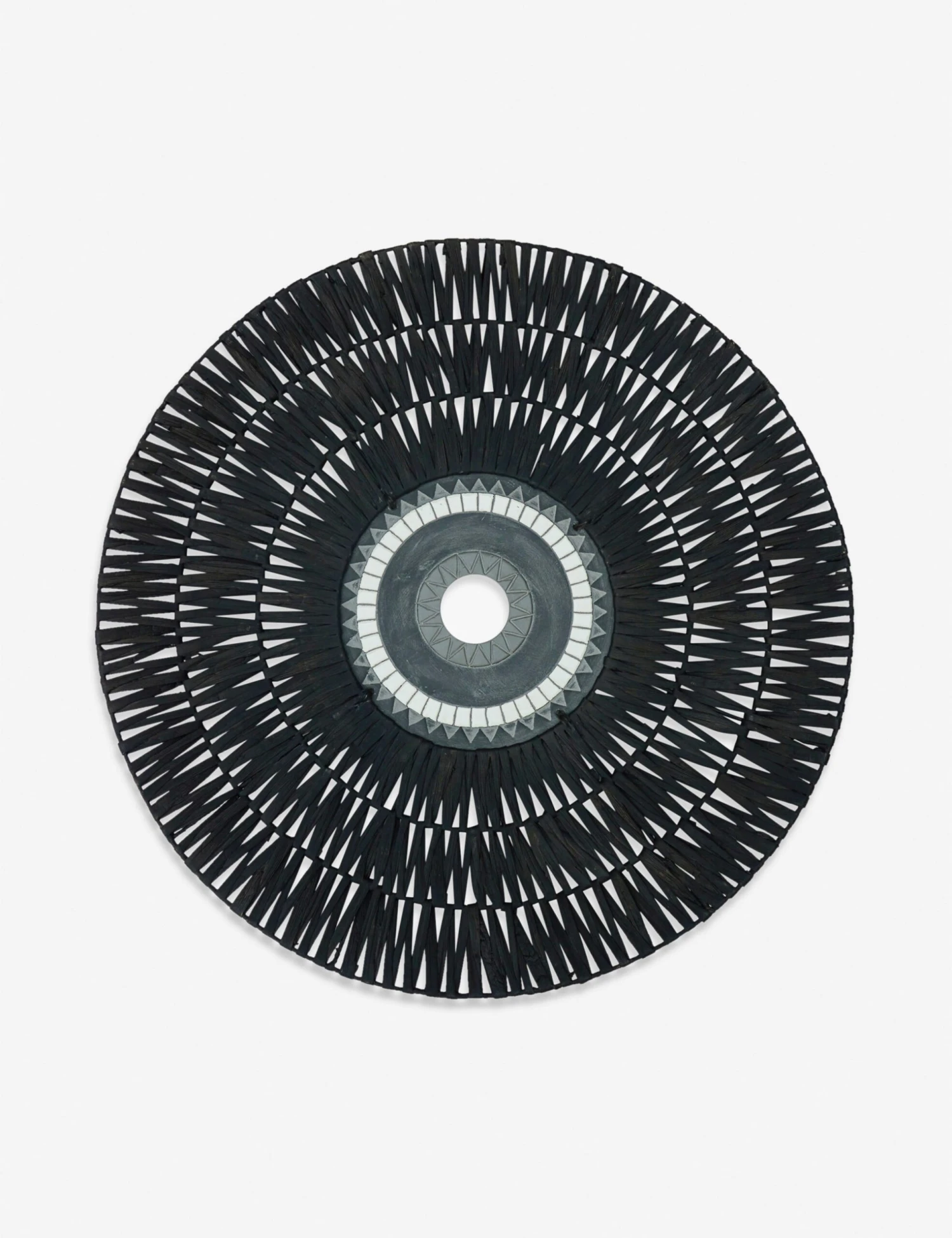 Yesina Wall Hanging 3 Yesina Wall Hanging