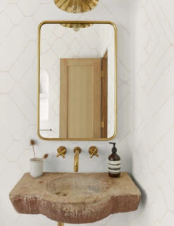 Moroccan Wallpaper Mural By Sarah Sherman Samuel -Default Template 5 O4A9892 SITECROP