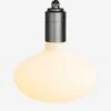 Oval Pendant Light By Tala -Default Template 5 OVAL SET GP 01 1