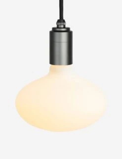 Oval Pendant Light By Tala