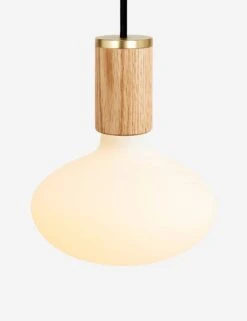 Oval Pendant Light By Tala -Lumo Living Store OVAL SET OP 01 1