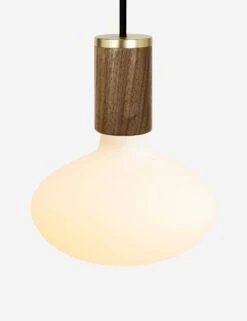 Oval Pendant Light By Tala -Lumo Living Store OVAL SET WP 01 1