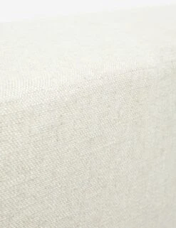 Odelle Bench -Default Template 5 OdelleBench 4219