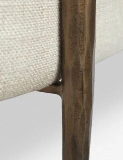 Odelle Bench -Default Template 5 OdelleBench 4220