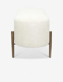 Odelle Bench -Default Template 5 OdelleBench 4222