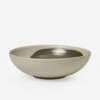 Omhu Bowl By Ferm Living -Default Template 5 OmhuBowl1