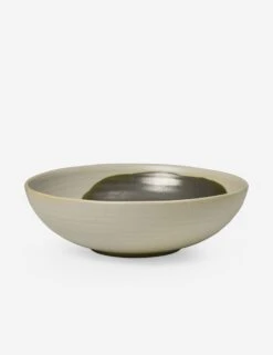 Omhu Bowl By Ferm Living