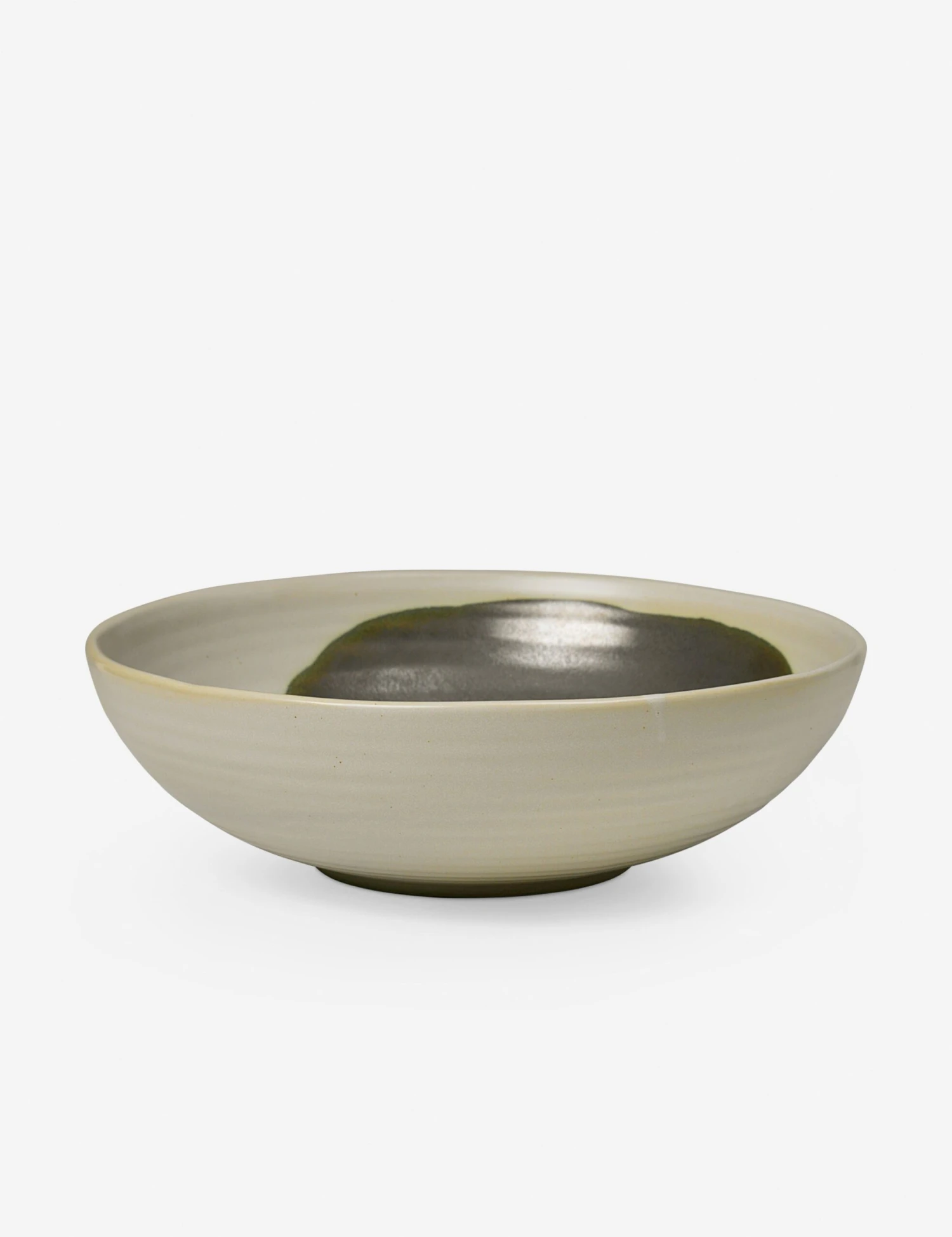 Omhu Bowl By Ferm Living 3 Omhu Bowl By Ferm Living