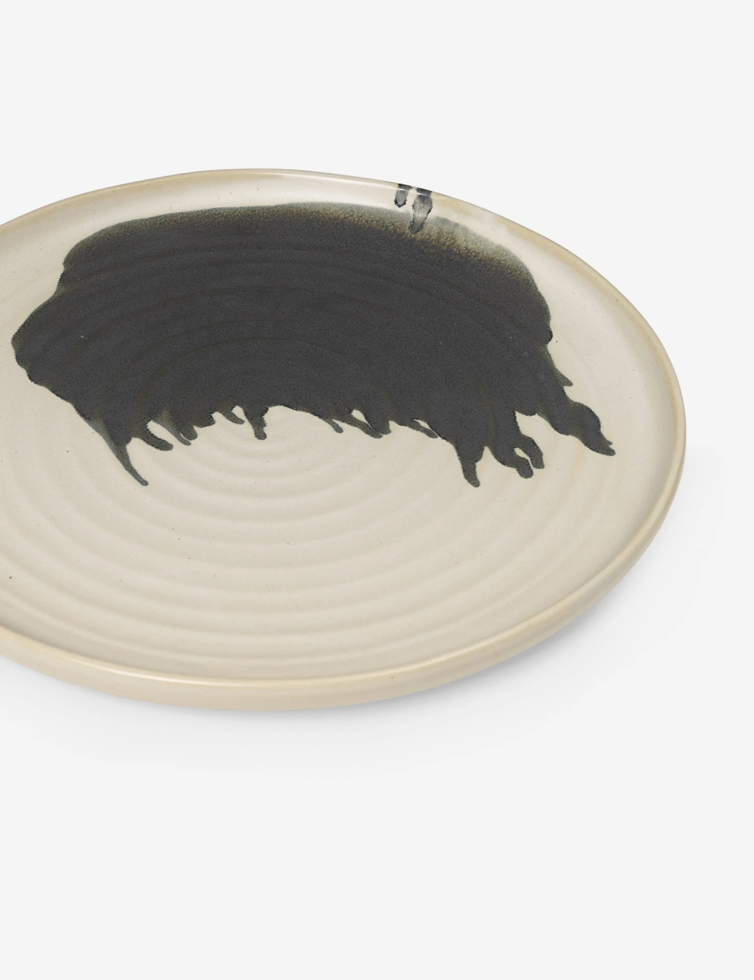 Omhu Centerpiece By Ferm Living 4 Omhu Centerpiece By Ferm Living - Image 2